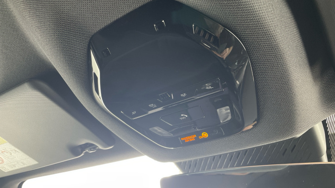 BMW i3 345kW 50 xDrive M Sport First Ed 113kWh 4dr Auto Electric Saloon - Image 61